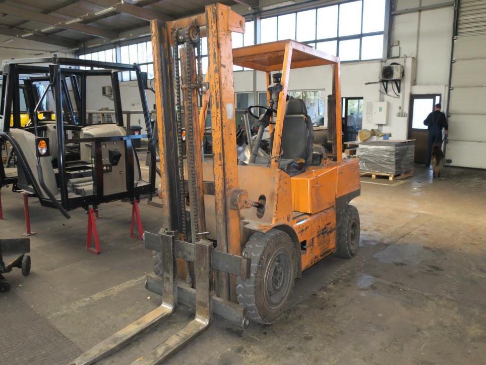 Machines pour le travail du métal-2